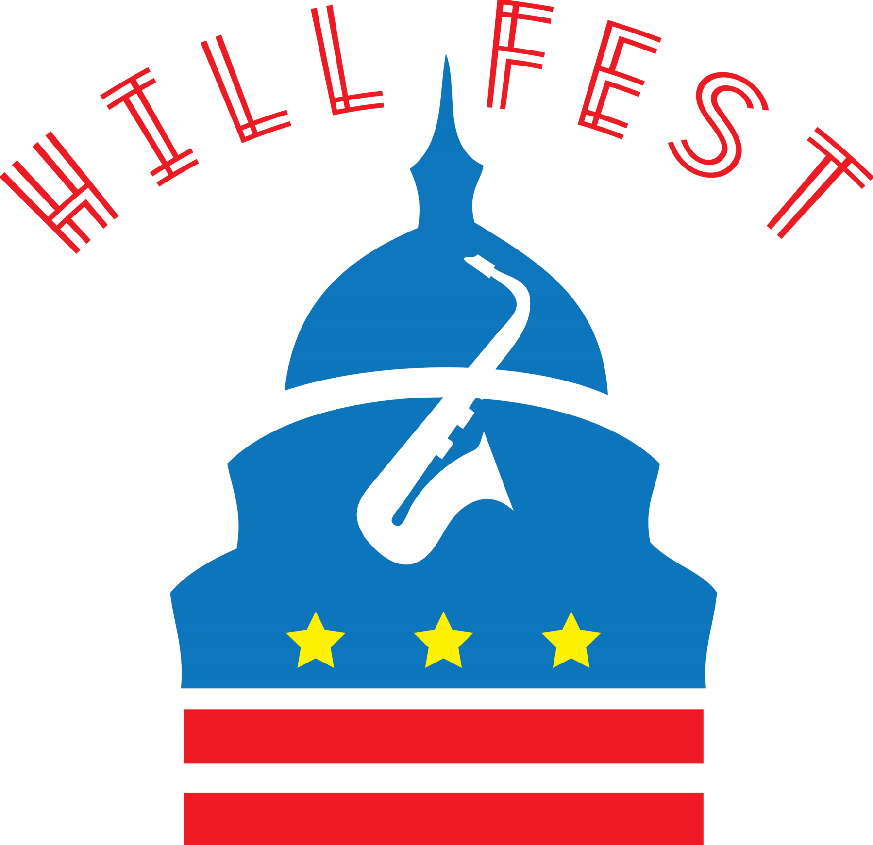hillfest